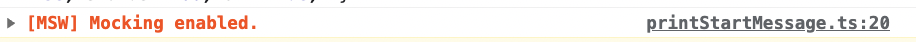 img-1.png